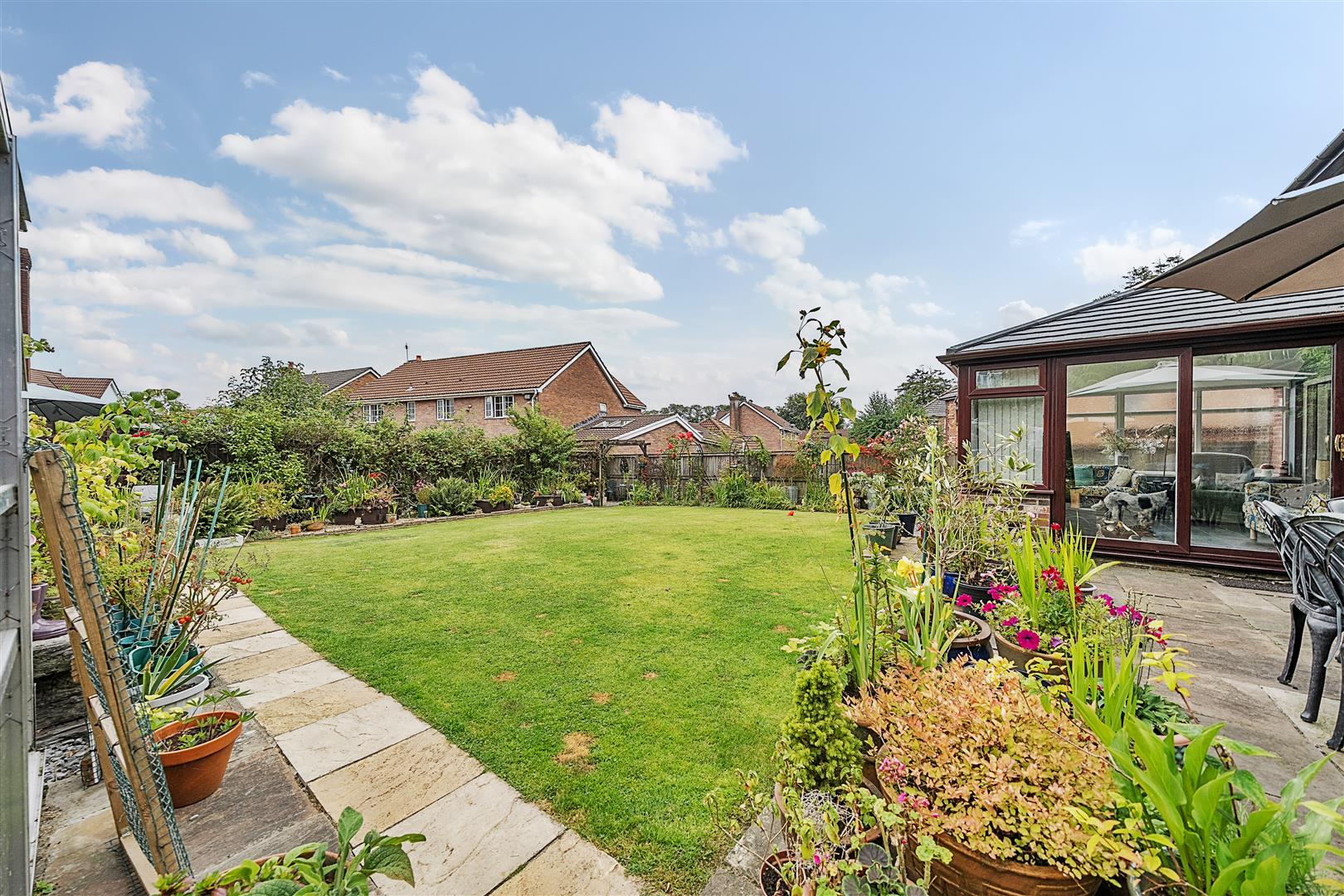 Masefield Way, Sketty, Swansea